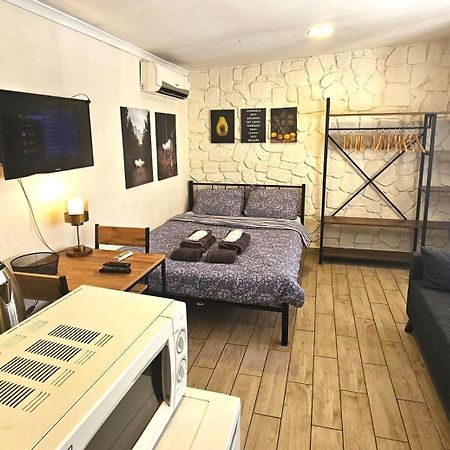 Luxury Suites In Cihangir The Best Part Of Taksim City Center Κωνσταντινούπολη Εξωτερικό φωτογραφία