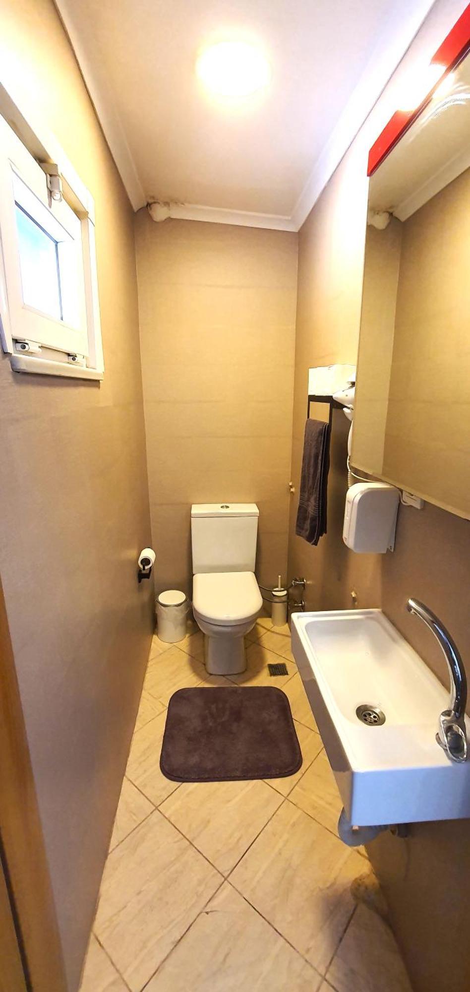 Luxury Suites In Cihangir The Best Part Of Taksim City Center Κωνσταντινούπολη Εξωτερικό φωτογραφία