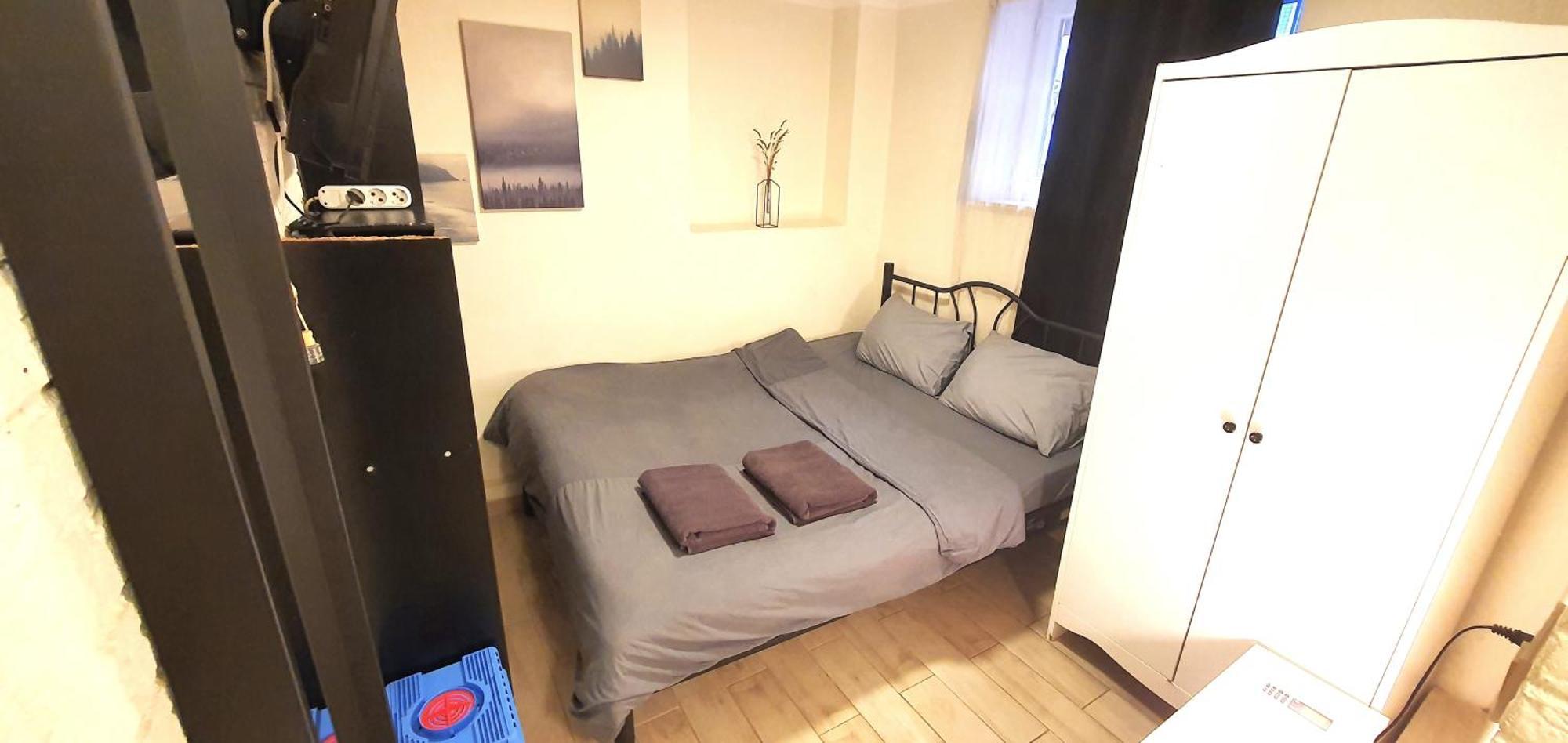Luxury Suites In Cihangir The Best Part Of Taksim City Center Κωνσταντινούπολη Εξωτερικό φωτογραφία