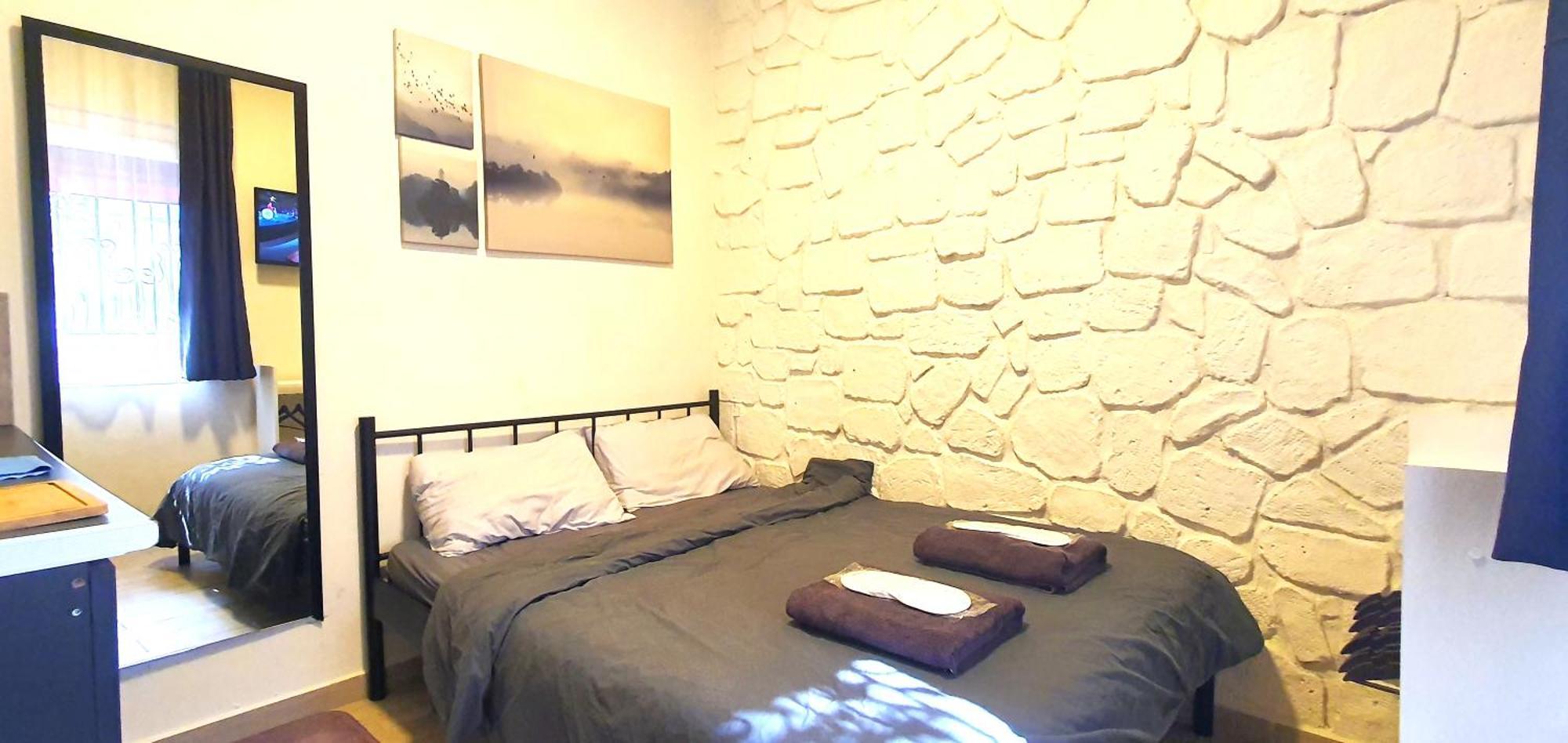 Luxury Suites In Cihangir The Best Part Of Taksim City Center Κωνσταντινούπολη Εξωτερικό φωτογραφία