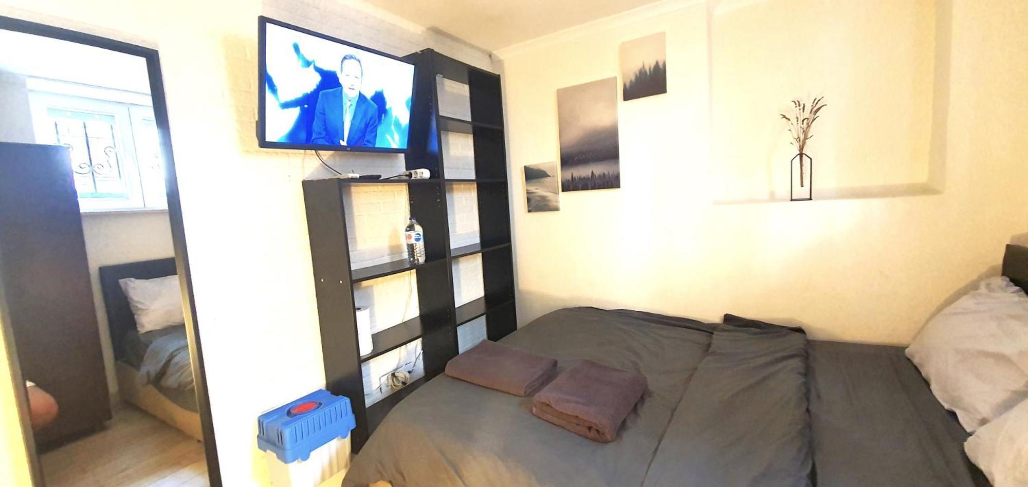 Luxury Suites In Cihangir The Best Part Of Taksim City Center Κωνσταντινούπολη Εξωτερικό φωτογραφία