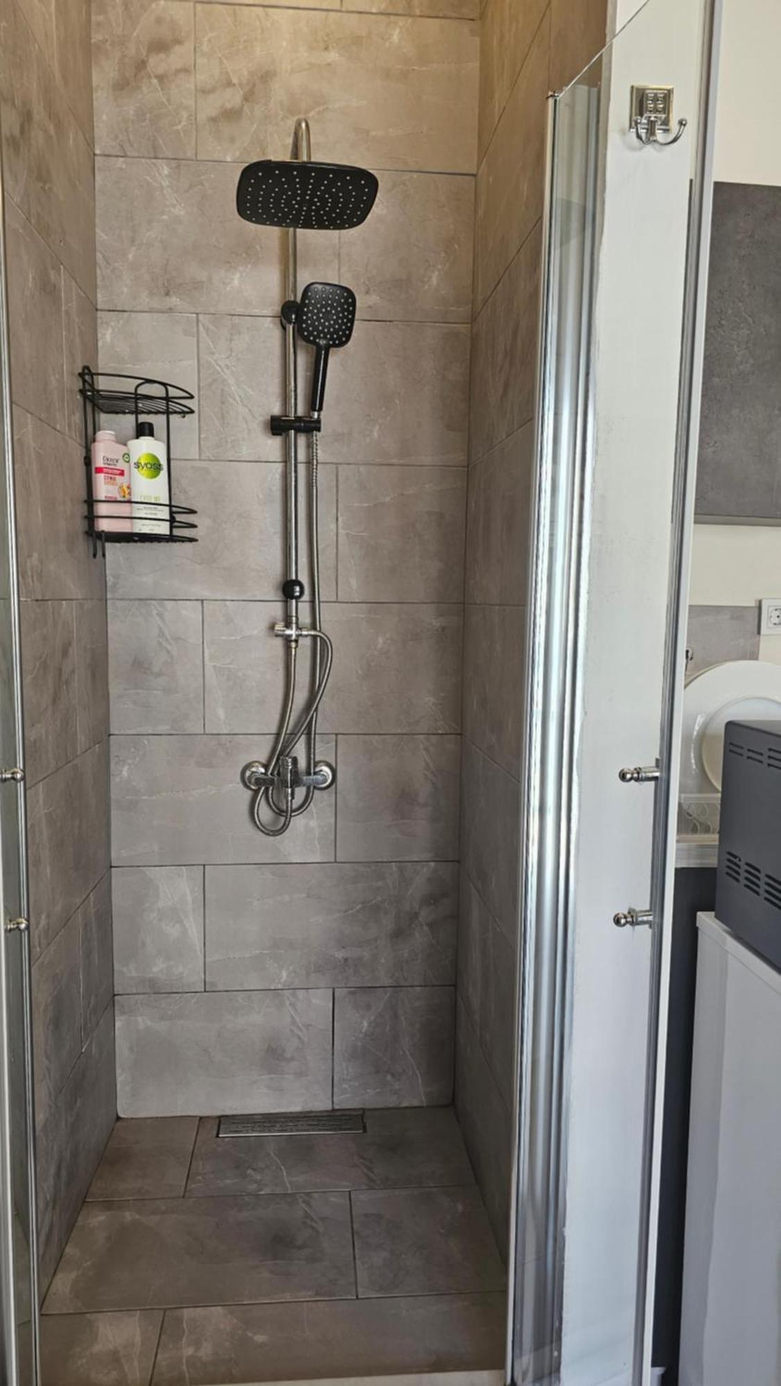 Luxury Suites In Cihangir The Best Part Of Taksim City Center Κωνσταντινούπολη Εξωτερικό φωτογραφία