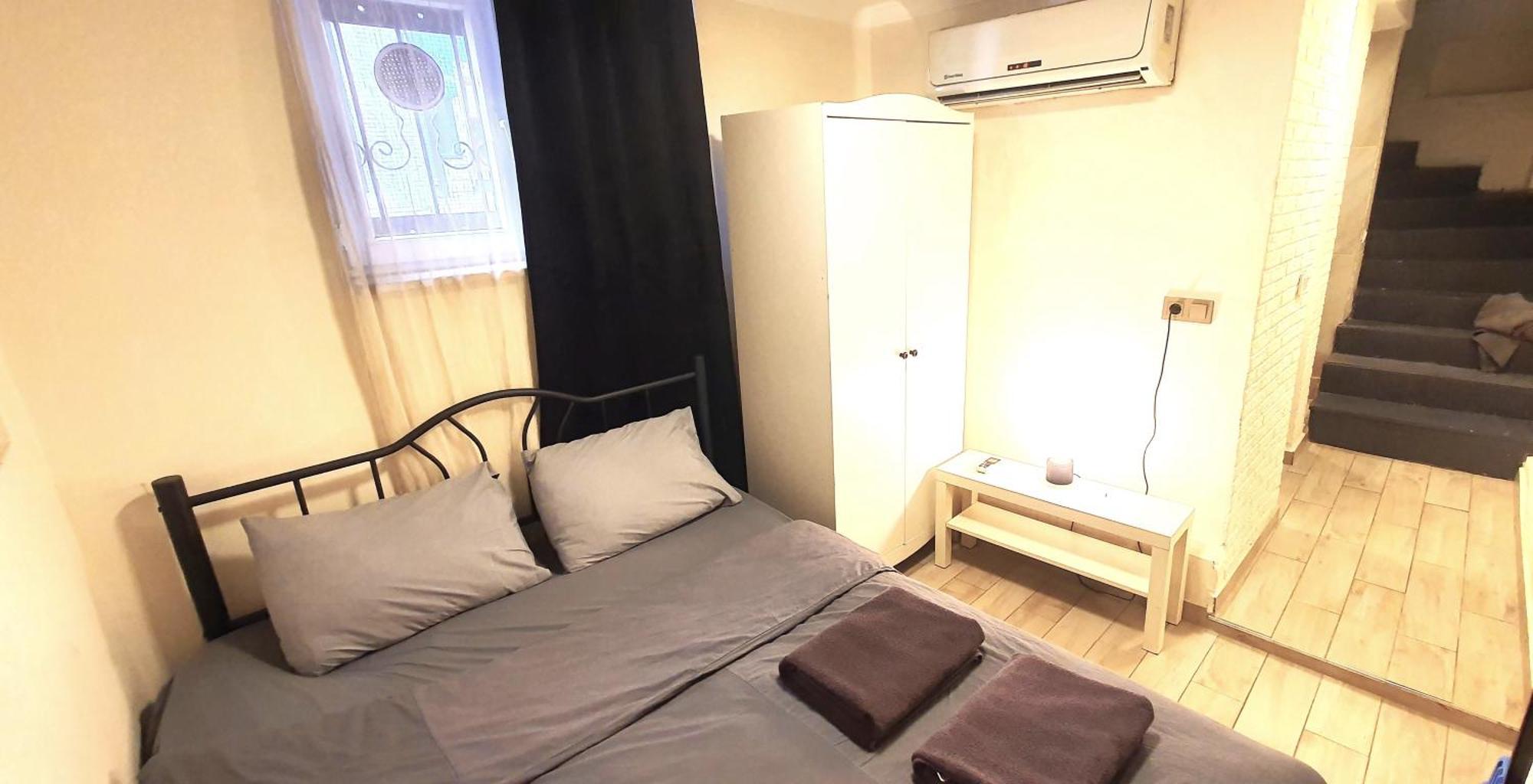 Luxury Suites In Cihangir The Best Part Of Taksim City Center Κωνσταντινούπολη Εξωτερικό φωτογραφία