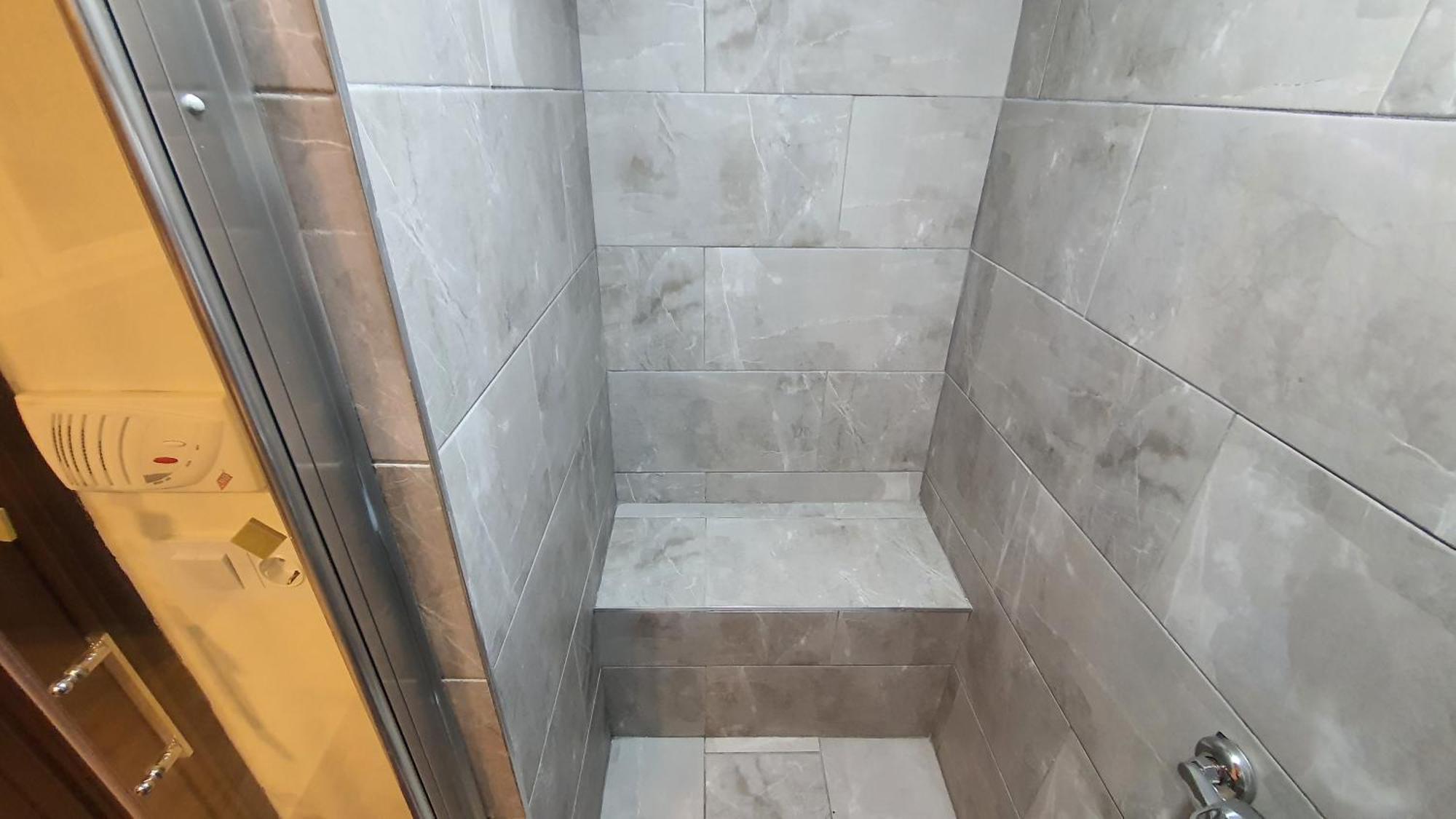 Luxury Suites In Cihangir The Best Part Of Taksim City Center Κωνσταντινούπολη Εξωτερικό φωτογραφία