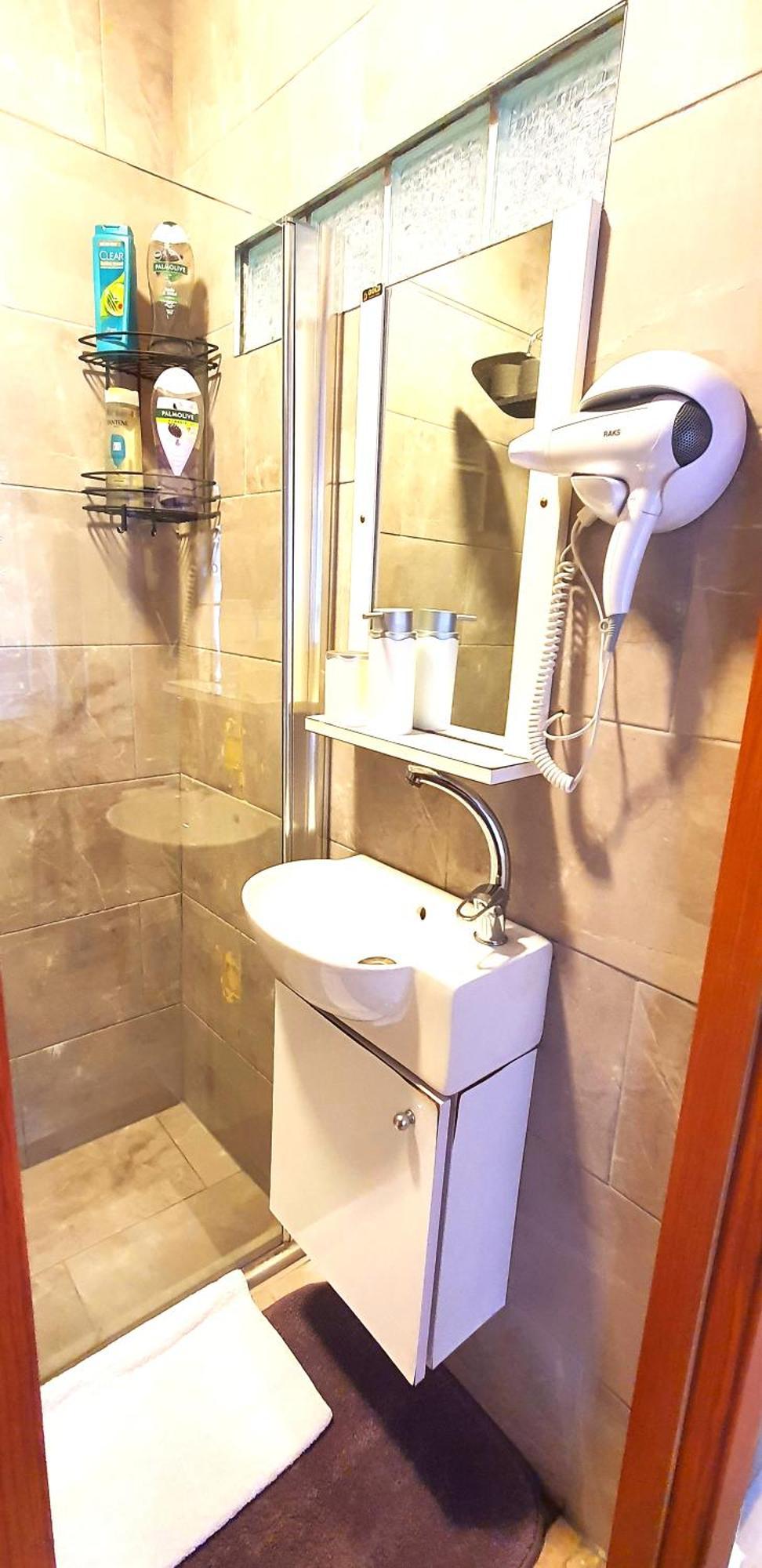 Luxury Suites In Cihangir The Best Part Of Taksim City Center Κωνσταντινούπολη Εξωτερικό φωτογραφία