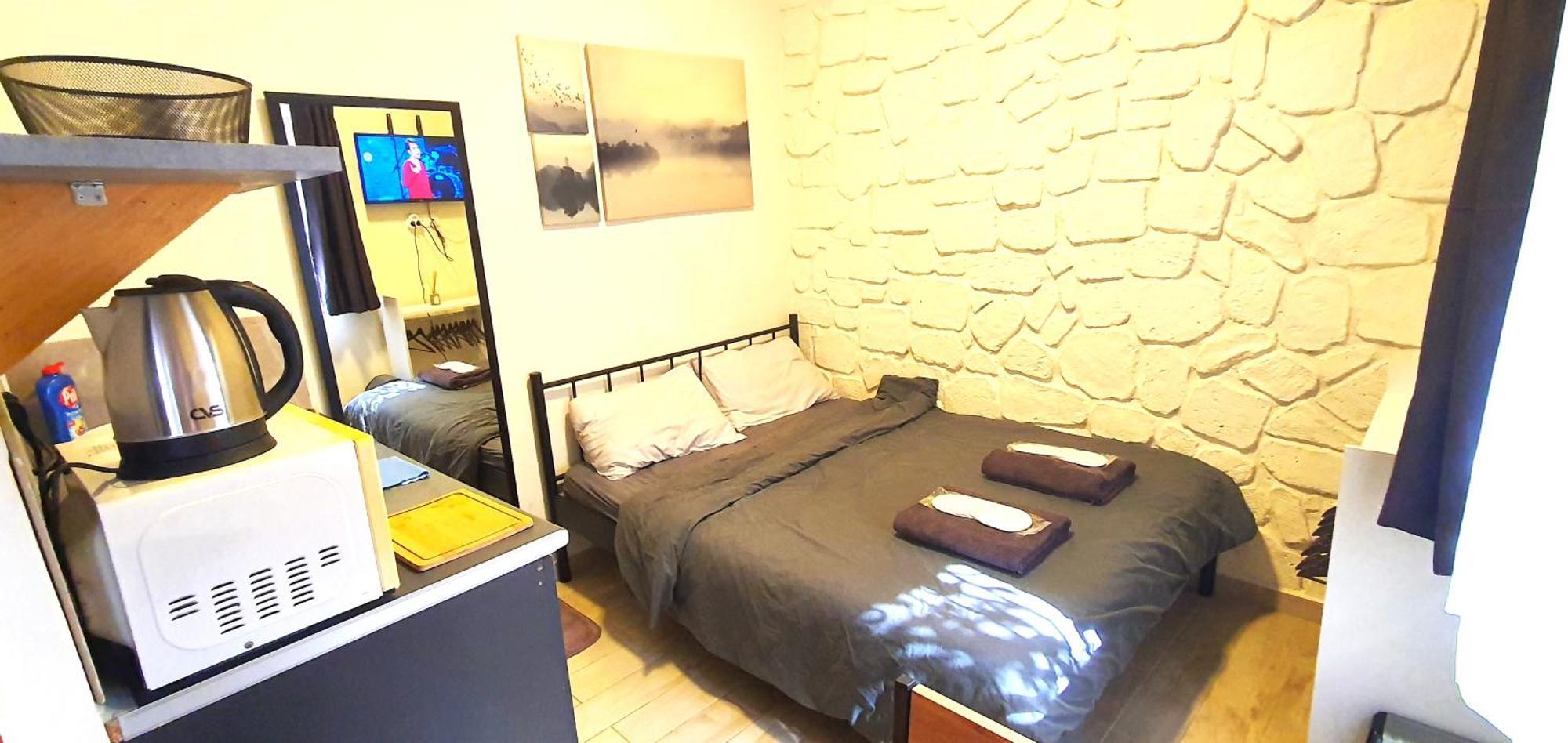 Luxury Suites In Cihangir The Best Part Of Taksim City Center Κωνσταντινούπολη Εξωτερικό φωτογραφία