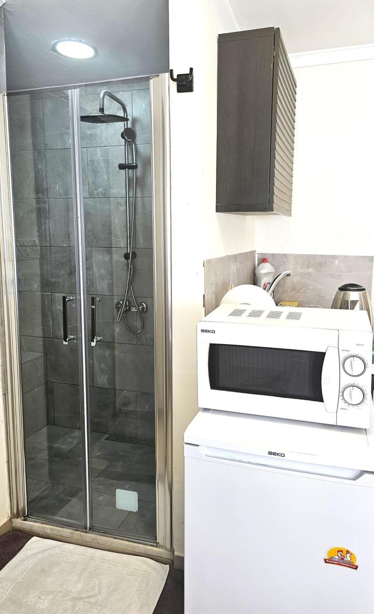 Luxury Suites In Cihangir The Best Part Of Taksim City Center Κωνσταντινούπολη Εξωτερικό φωτογραφία