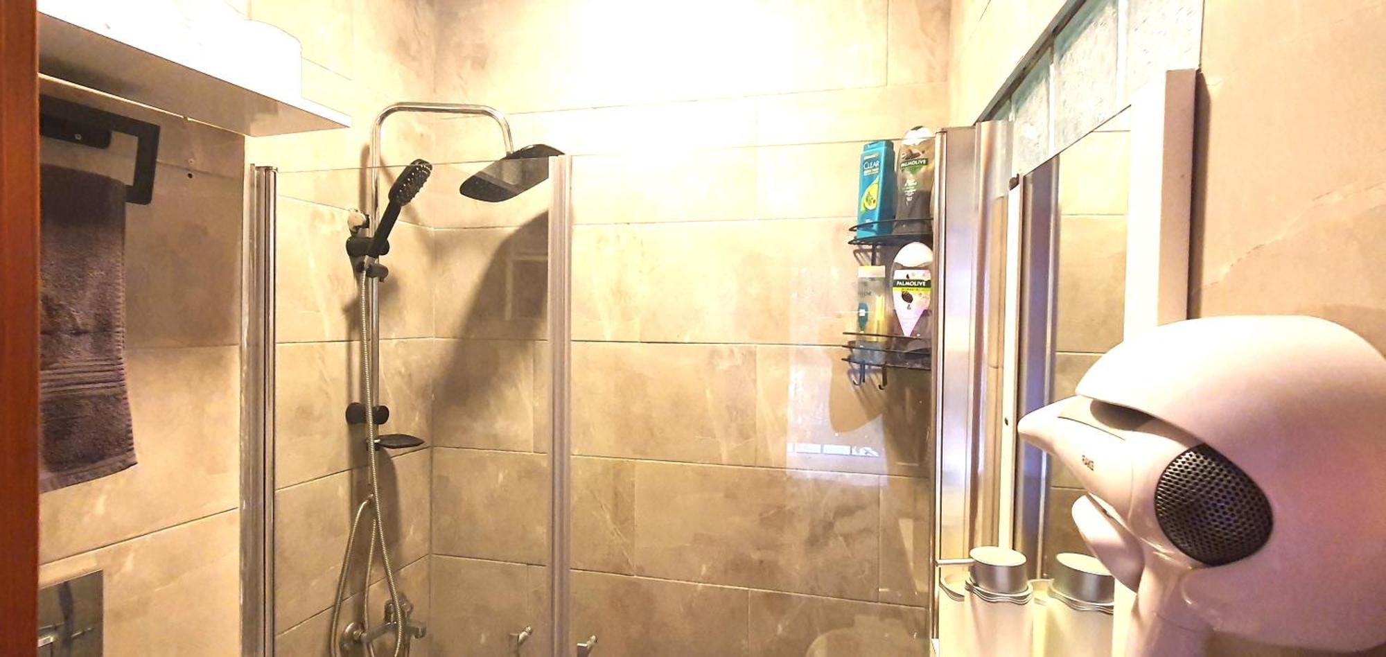 Luxury Suites In Cihangir The Best Part Of Taksim City Center Κωνσταντινούπολη Εξωτερικό φωτογραφία