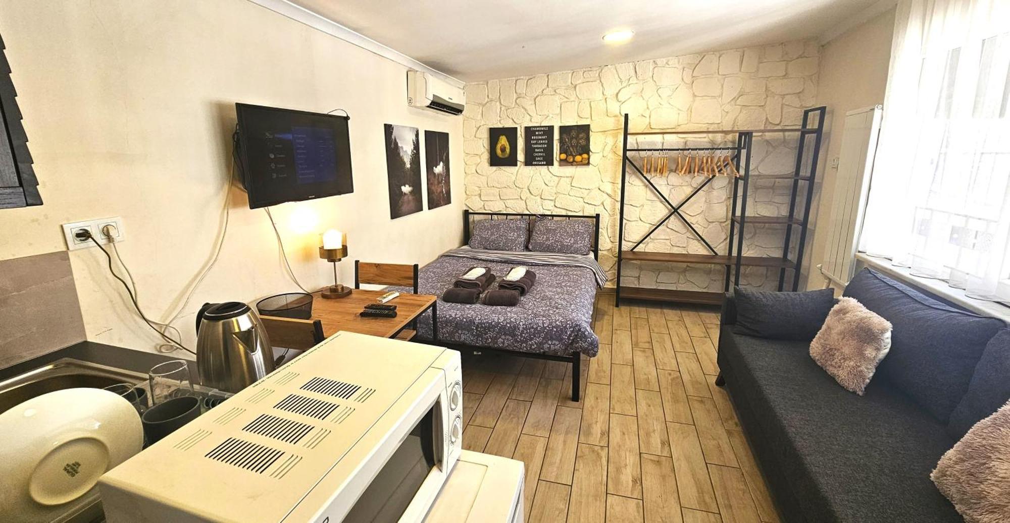 Luxury Suites In Cihangir The Best Part Of Taksim City Center Κωνσταντινούπολη Εξωτερικό φωτογραφία