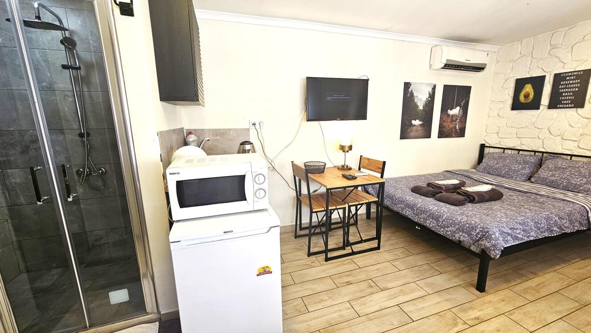 Luxury Suites In Cihangir The Best Part Of Taksim City Center Κωνσταντινούπολη Εξωτερικό φωτογραφία