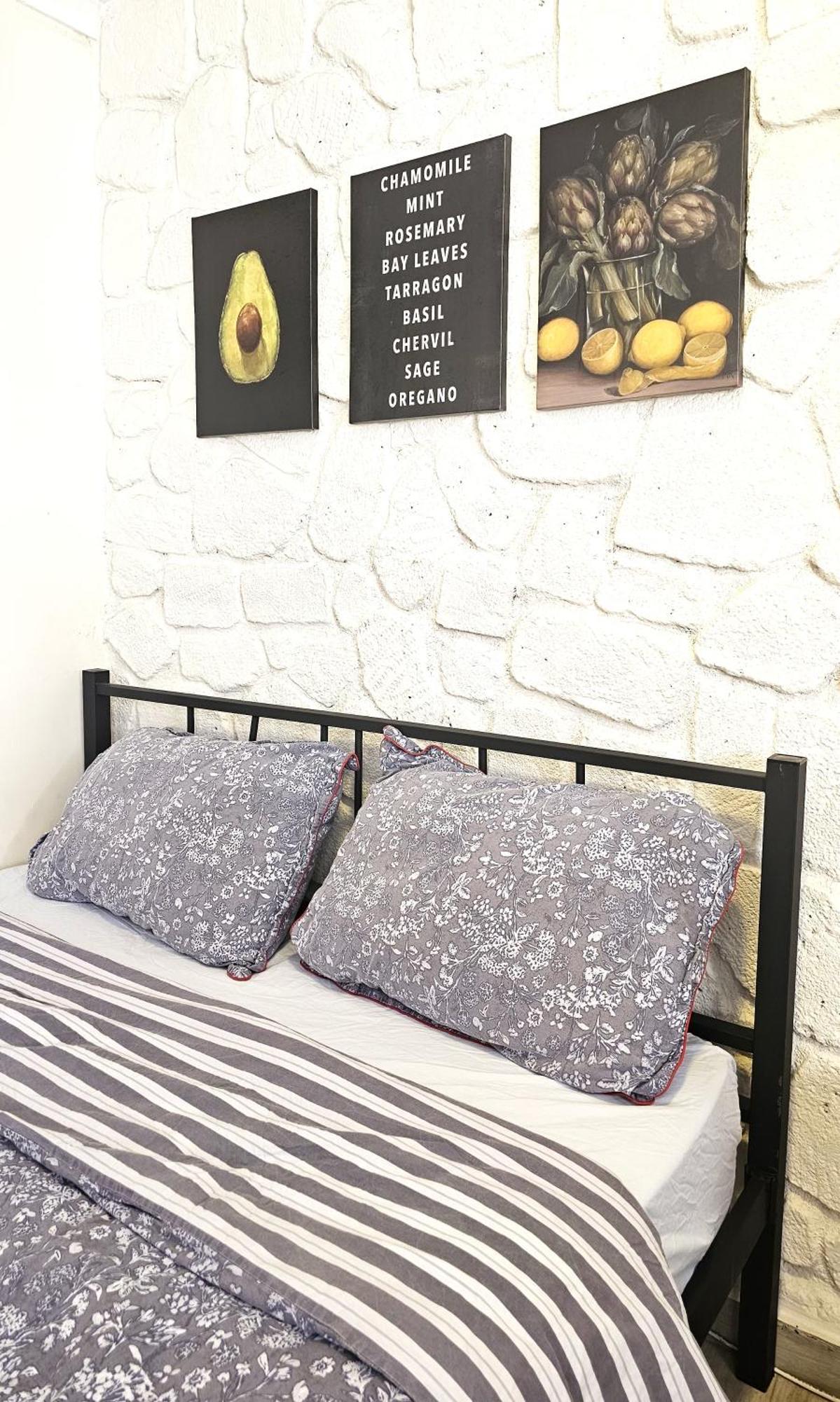 Luxury Suites In Cihangir The Best Part Of Taksim City Center Κωνσταντινούπολη Εξωτερικό φωτογραφία
