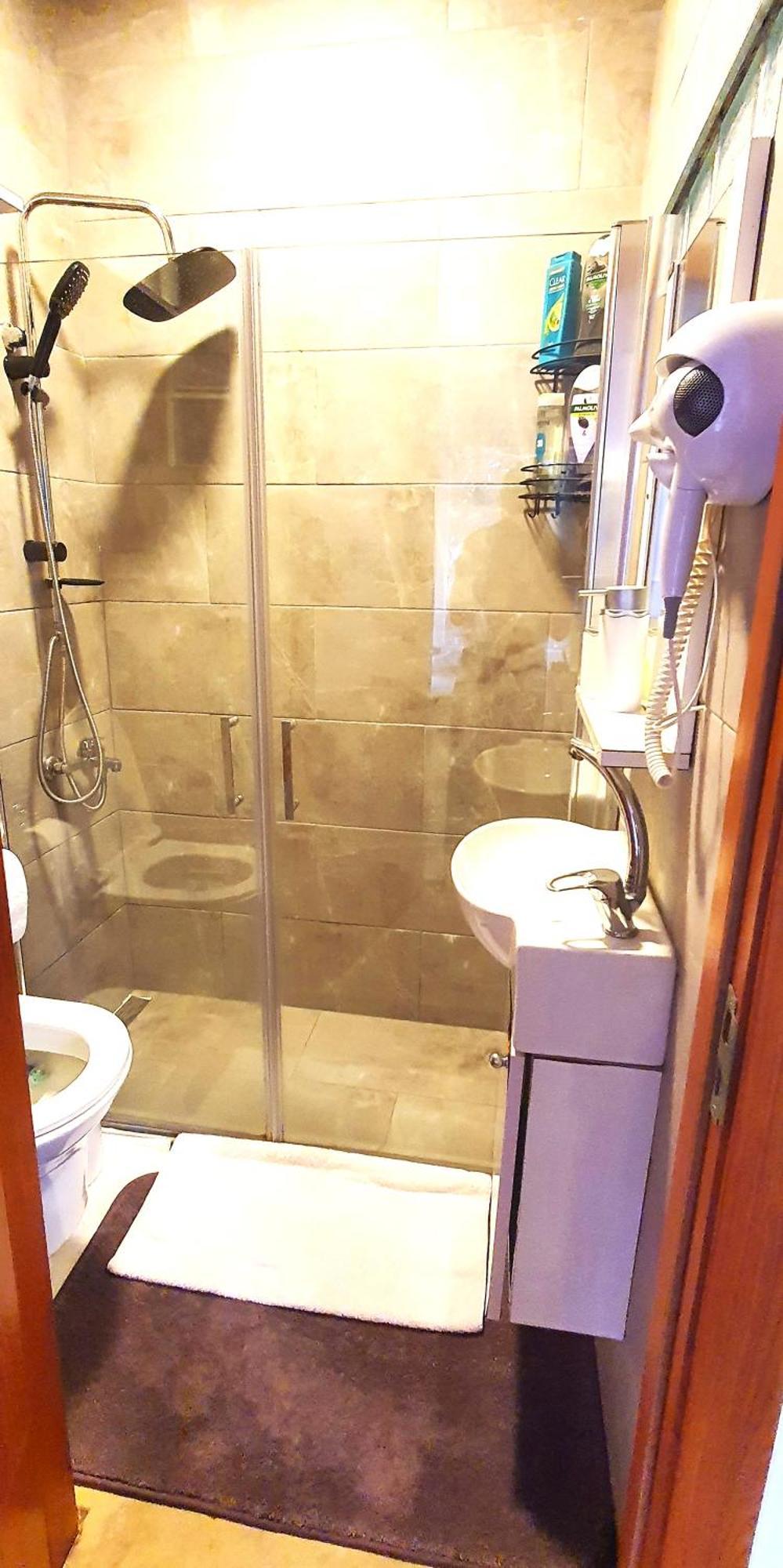 Luxury Suites In Cihangir The Best Part Of Taksim City Center Κωνσταντινούπολη Εξωτερικό φωτογραφία