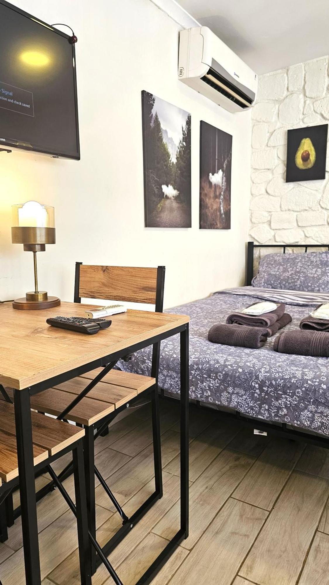 Luxury Suites In Cihangir The Best Part Of Taksim City Center Κωνσταντινούπολη Εξωτερικό φωτογραφία