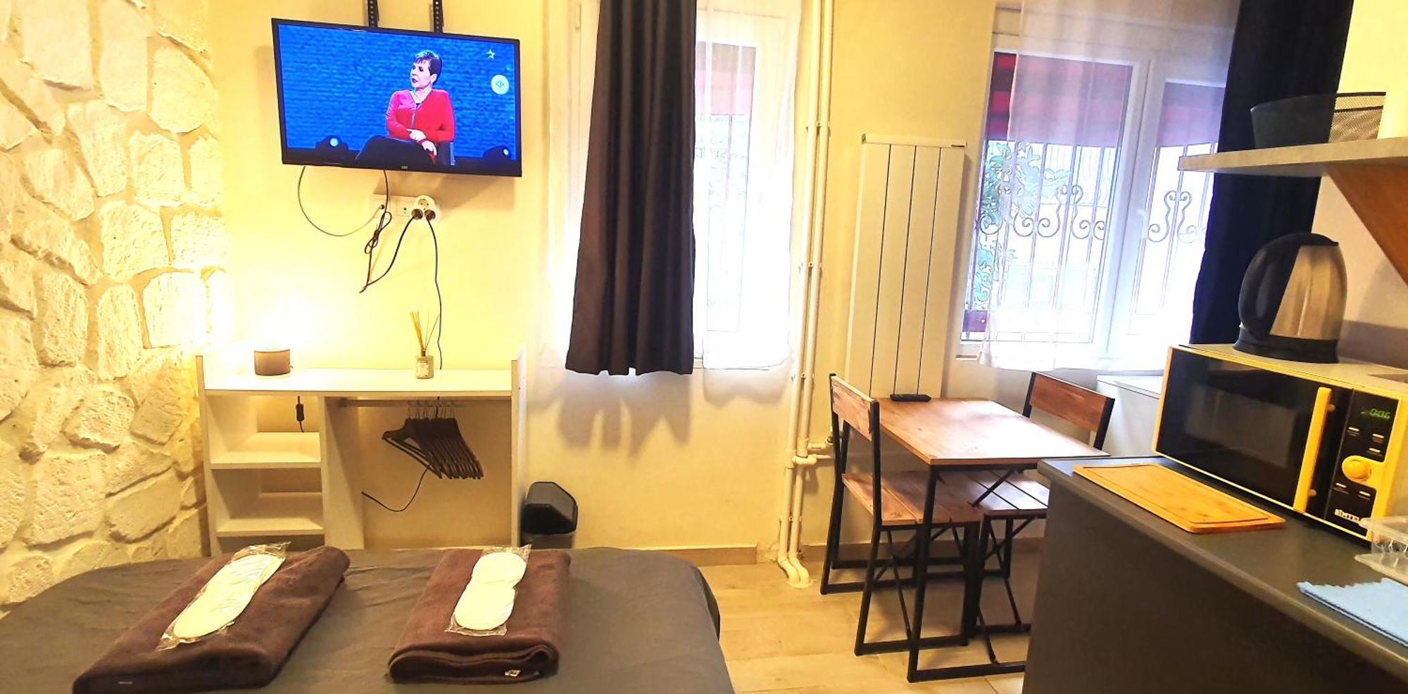 Luxury Suites In Cihangir The Best Part Of Taksim City Center Κωνσταντινούπολη Εξωτερικό φωτογραφία