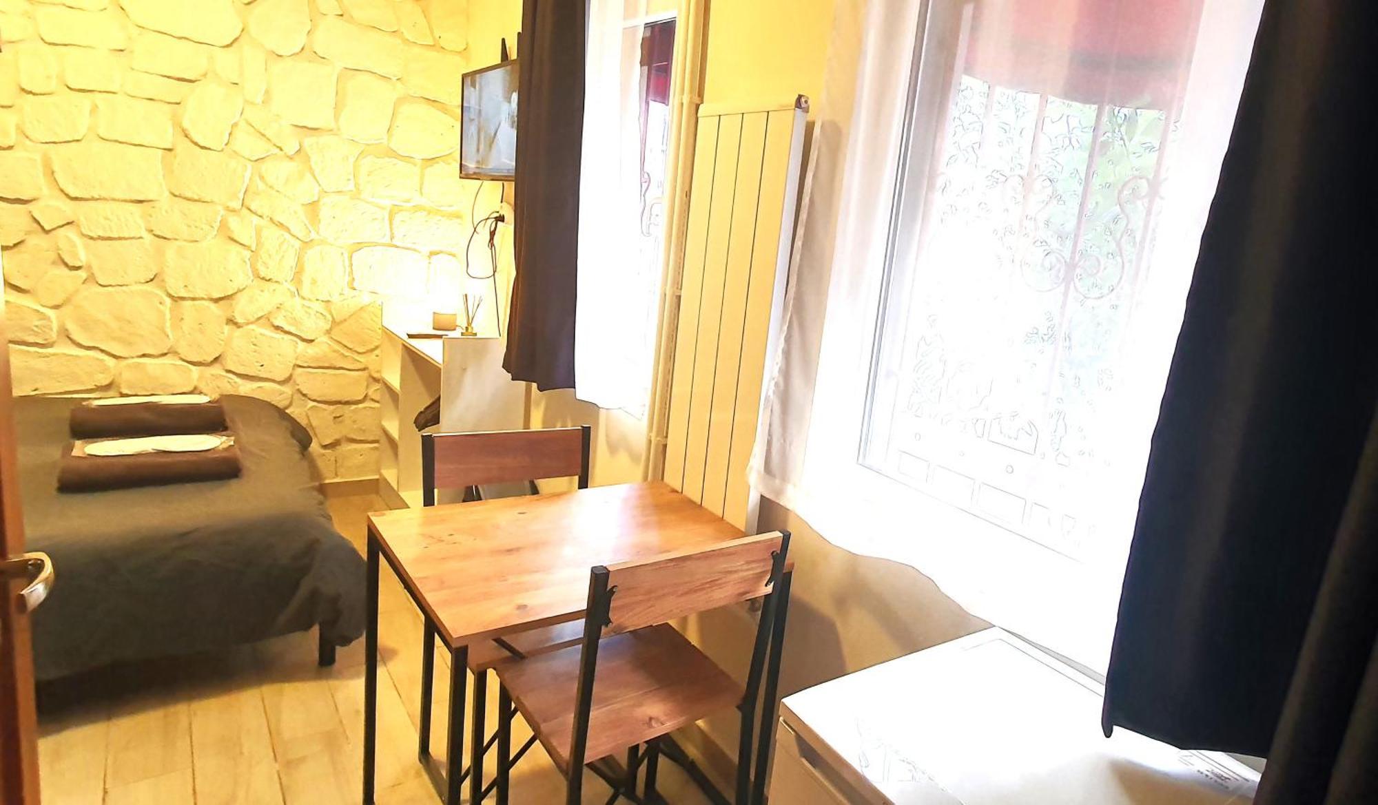 Luxury Suites In Cihangir The Best Part Of Taksim City Center Κωνσταντινούπολη Εξωτερικό φωτογραφία