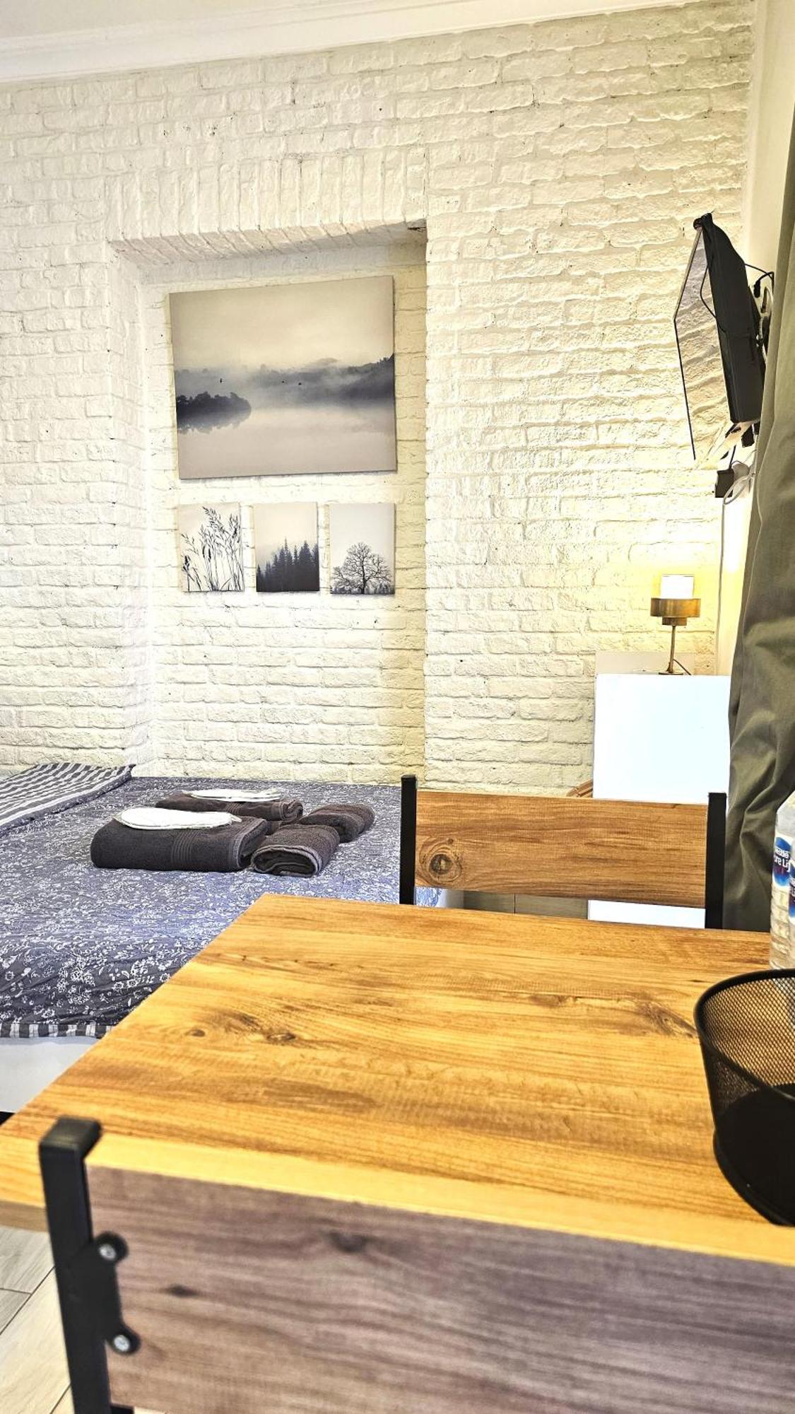 Luxury Suites In Cihangir The Best Part Of Taksim City Center Κωνσταντινούπολη Εξωτερικό φωτογραφία