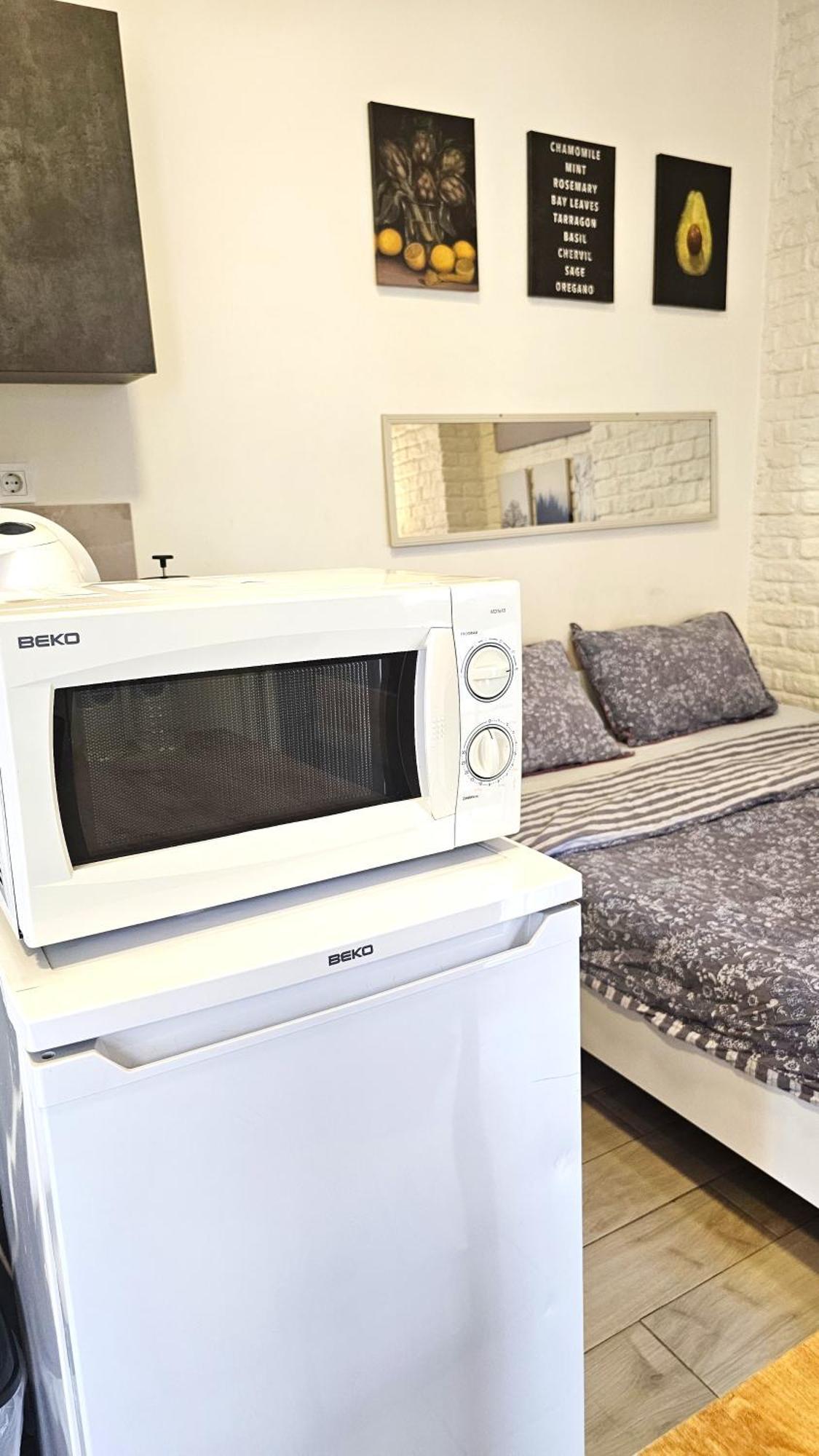 Luxury Suites In Cihangir The Best Part Of Taksim City Center Κωνσταντινούπολη Εξωτερικό φωτογραφία