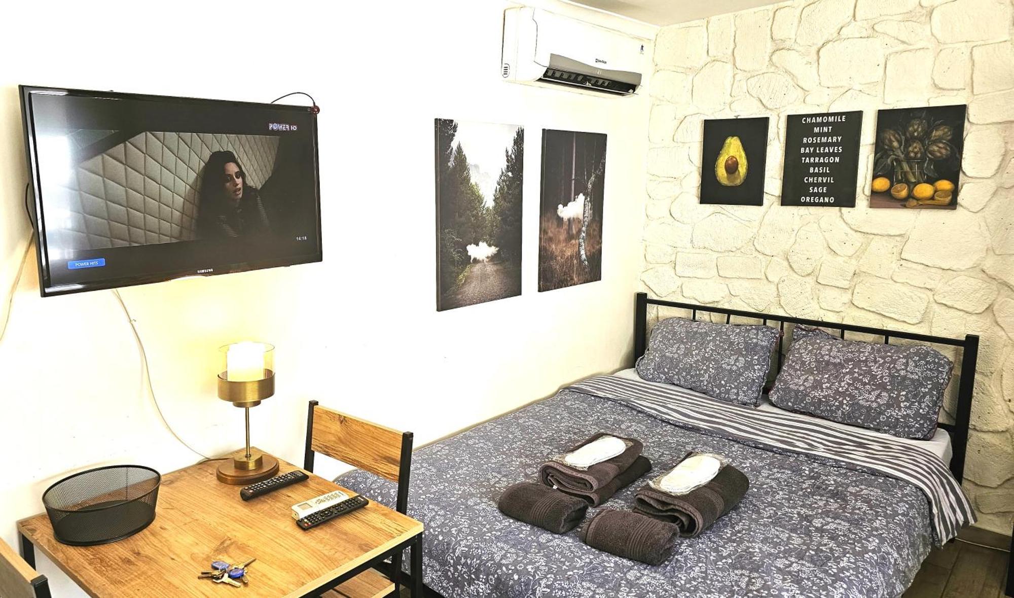 Luxury Suites In Cihangir The Best Part Of Taksim City Center Κωνσταντινούπολη Εξωτερικό φωτογραφία
