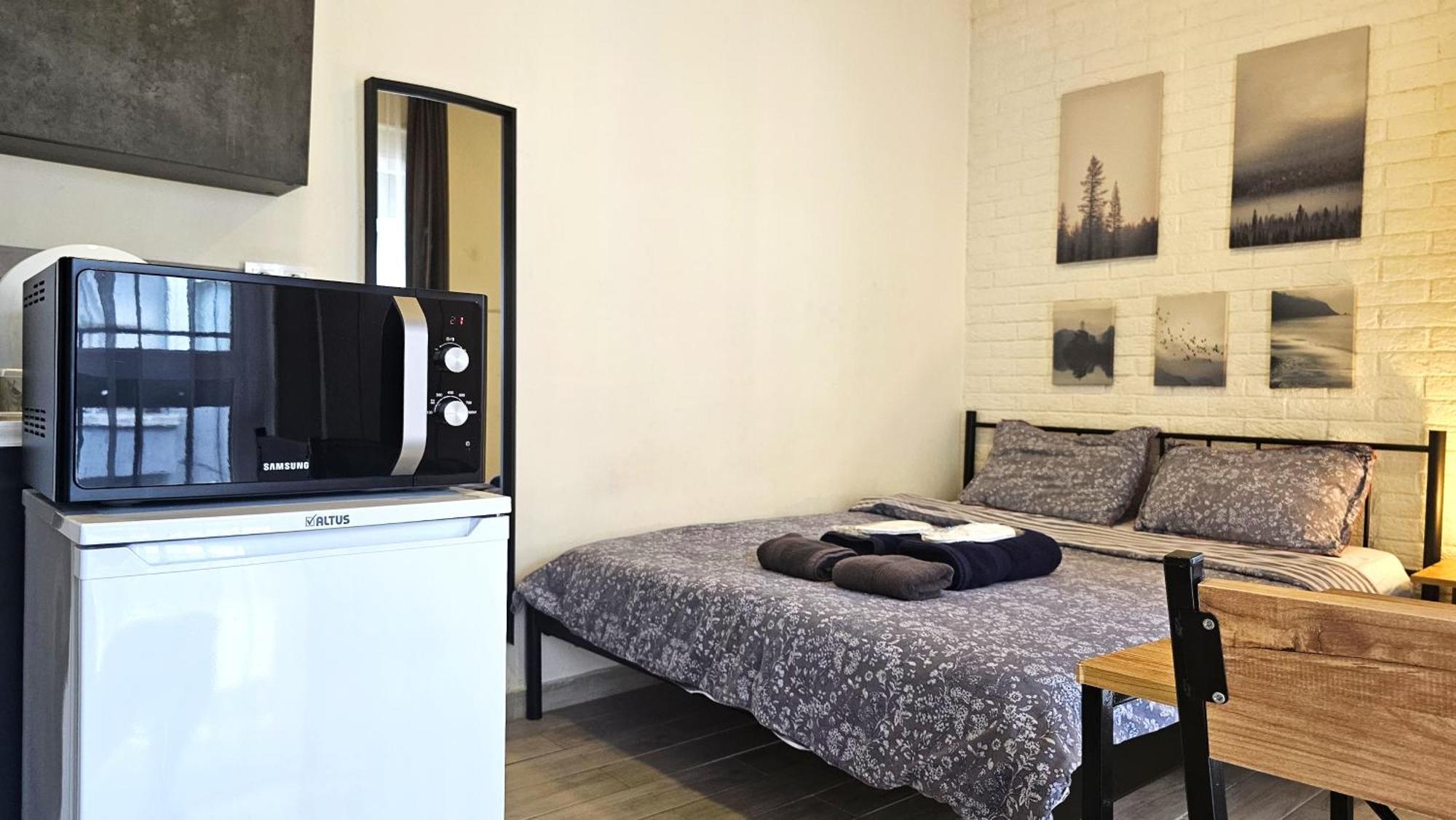 Luxury Suites In Cihangir The Best Part Of Taksim City Center Κωνσταντινούπολη Εξωτερικό φωτογραφία