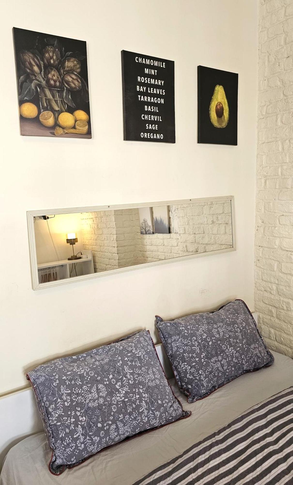 Luxury Suites In Cihangir The Best Part Of Taksim City Center Κωνσταντινούπολη Εξωτερικό φωτογραφία