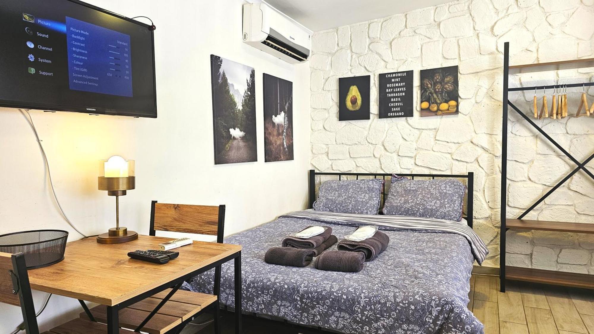 Luxury Suites In Cihangir The Best Part Of Taksim City Center Κωνσταντινούπολη Εξωτερικό φωτογραφία