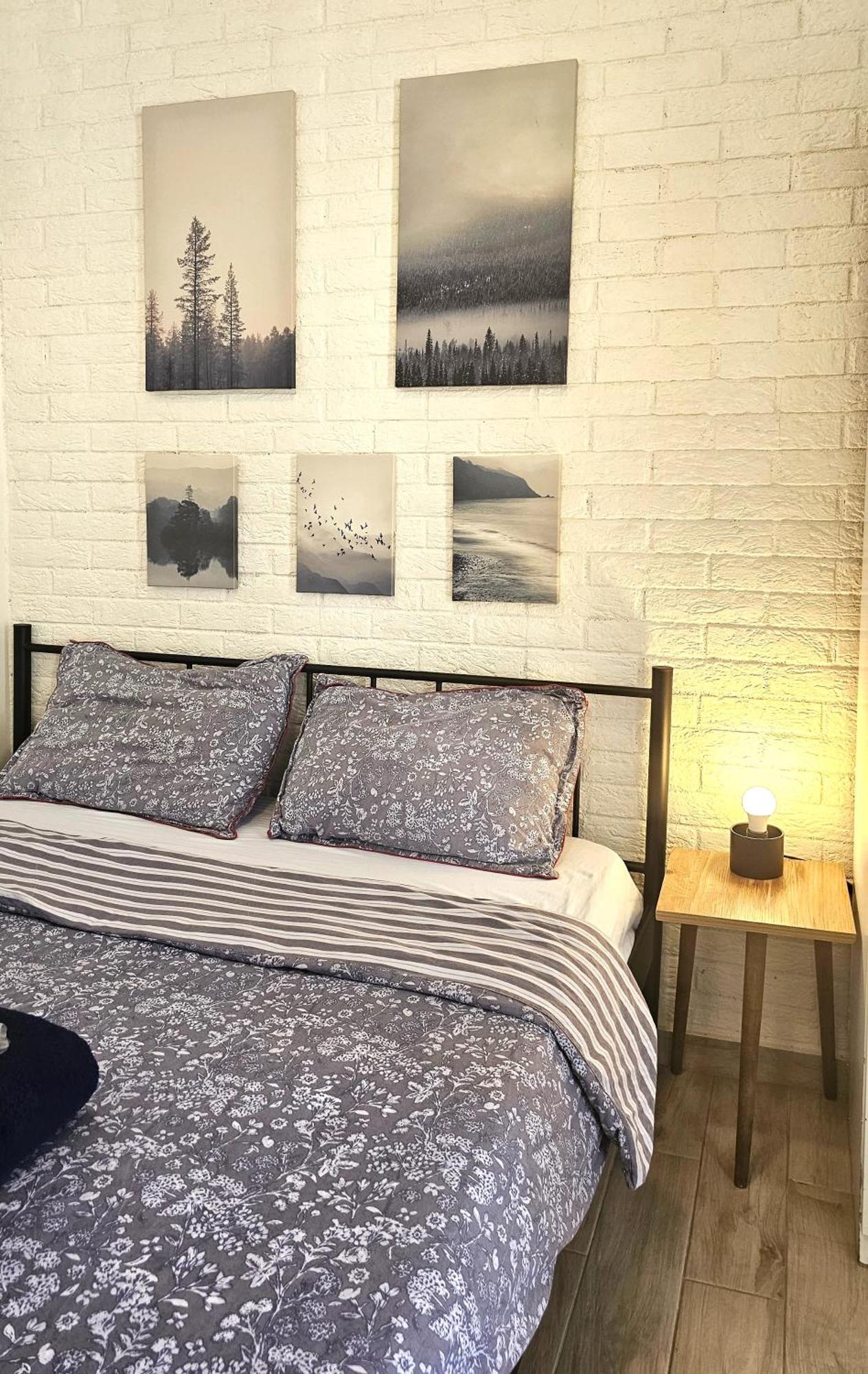 Luxury Suites In Cihangir The Best Part Of Taksim City Center Κωνσταντινούπολη Εξωτερικό φωτογραφία
