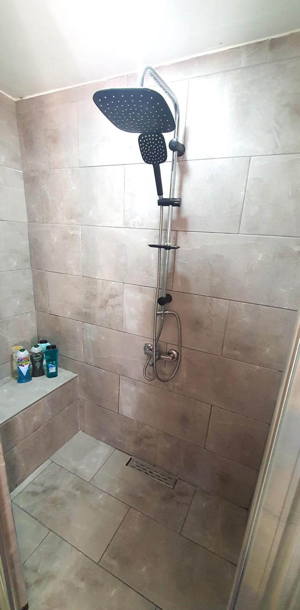Luxury Suites In Cihangir The Best Part Of Taksim City Center Κωνσταντινούπολη Εξωτερικό φωτογραφία