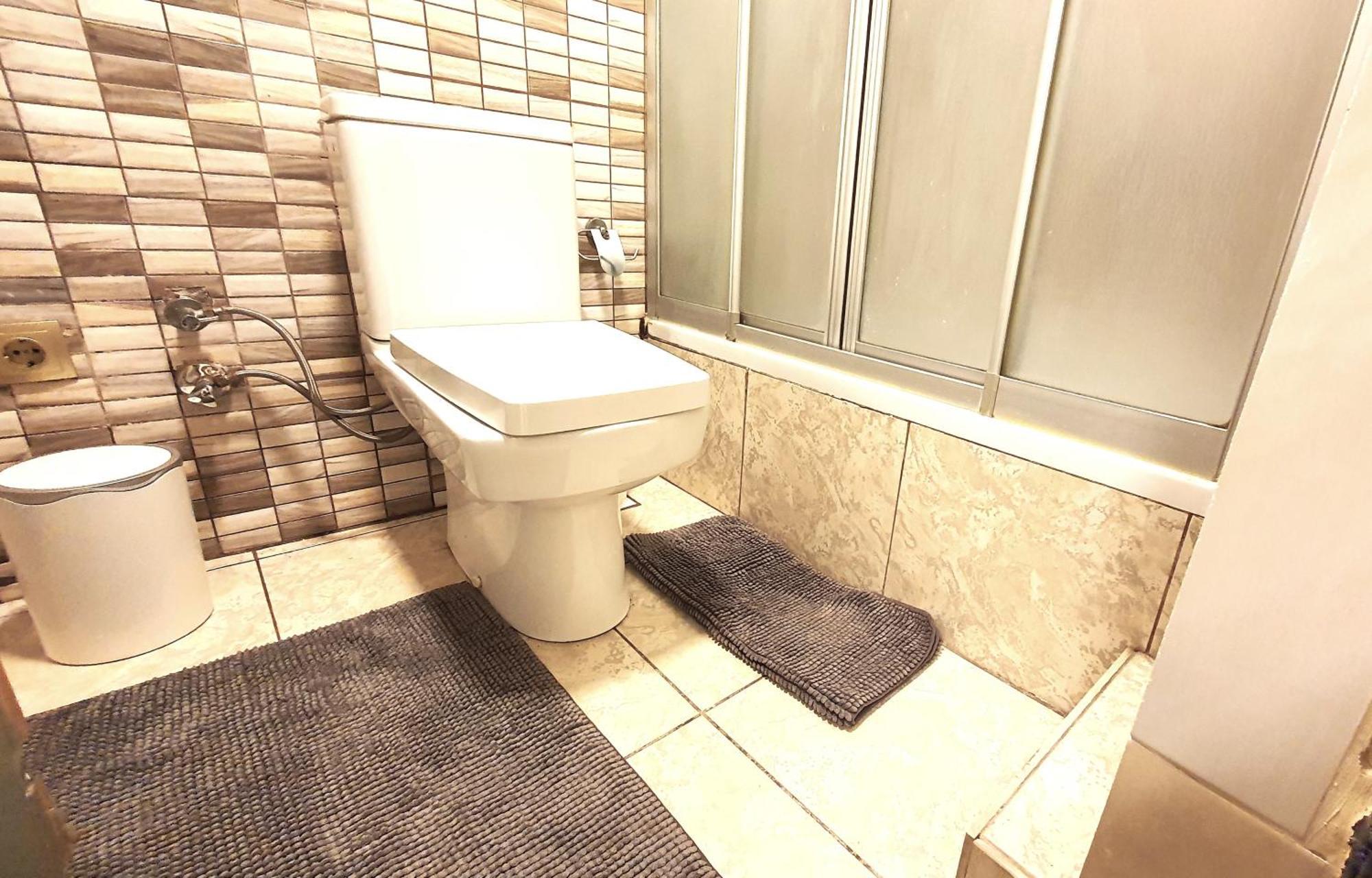 Luxury Suites In Cihangir The Best Part Of Taksim City Center Κωνσταντινούπολη Εξωτερικό φωτογραφία